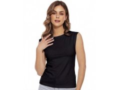 Blůza Emili Seren šedá, velikosti S–XL 3