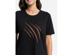 Pyžamo Moraj PDD2900-007 kr/r S-3XL 1