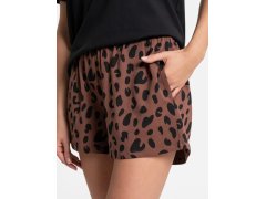 Pyžamo Moraj PDD2900-007 kr/r S-3XL 3