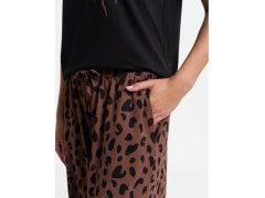 Pyžamo Moraj PDD4300-019 kr/r S-3XL 1