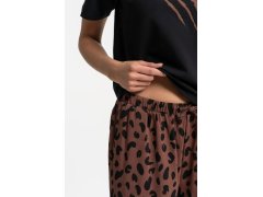 Pyžamo Moraj PDD4300-019 kr/r S-3XL 3