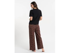 Pyžamo Moraj PDD4300-019 kr/r S-3XL 5