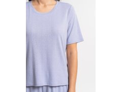 Pyžamo Moraj PDD3100-008 kr/r S-2XL 1