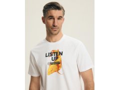 Pyžamo Henderson 44504 Bait kr/r M-3XL 1