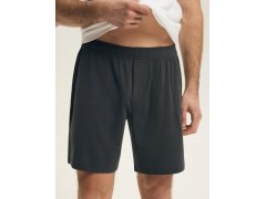 Pyžamo Henderson 44504 Bait kr/r M-3XL 2