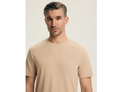 Pyžamo Henderson 44609 Pin kr/r M-3XL 2