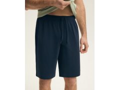 Pyžamo Henderson 44604 Park kr/r M-3XL 3