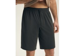 Pyžamo Henderson 44604 Park kr/r M-3XL 8