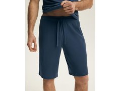 Pyžamo Henderson 44605 Play kr/r M-3XL 2