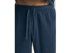 Pyžamo Henderson 44605 Play kr/r M-3XL 3