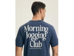 Pyžamo Henderson 44605 Play kr/r M-3XL 5