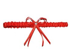 Julimex PW 42 Berlínský podvazek 1