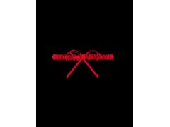 Julimex PW 42 Berlínský podvazek 2