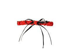 Julimex PW 42 Berlínský podvazek 3