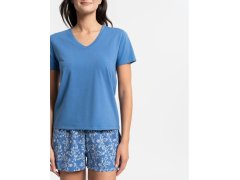 Pyžamo Moraj PDD2900-006 kr/r S-3XL 4