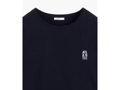 Pyžamo Atlantic NLP-511 kr/r S-2XL 2
