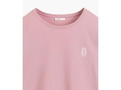 Pyžamo Atlantic NLP-511 kr/r S-2XL 6