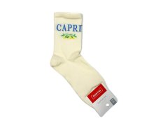 Milena 0200-239 Capri ponožky 37-41 2