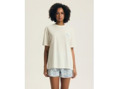 Henderson Dámské pyžamo 44485 Estes kr/r S-3XL 1