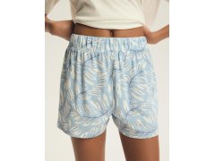 Henderson Dámské pyžamo 44485 Estes kr/r S-3XL 3