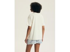 Henderson Dámské pyžamo 44485 Estes kr/r S-3XL 4