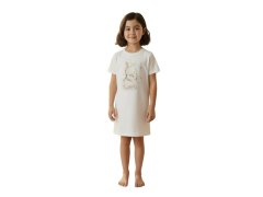 Cornette Young Girl košile 494/124 Spací 3 134-164 2