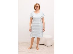 Košile Regina 2001 kr/r 2XL L26 1