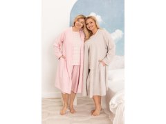 Pyžamo Regina 4013 kr/r 2XL L26 5