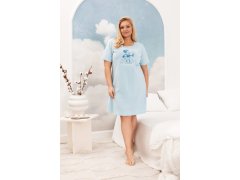 Košile Regina 2005 kr/r 2XL-3XL L26 1