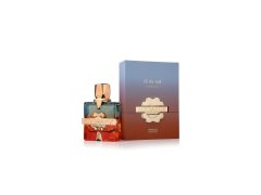 Parfém Perfun Aromatix X French Avenue Teas Me 100 ml, unisex 1