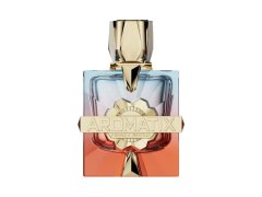 Parfém Perfun Aromatix X French Avenue Teas Me 100 ml, unisex 2