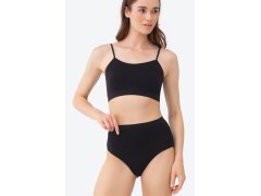 Kalhotky Gatta 41079 Bezešvé bavlněné bikiny Thalia S-XL 4