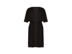 Pareo Self DP10C Kimono župan 1