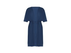 Pareo Self DP10C Kimono župan 2