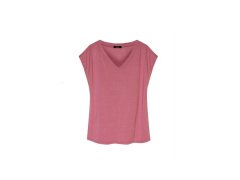 Mefemi Mix&Match Mila pyžamová košile PG71 S-2XL 2