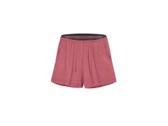 Mefemi Mix&Match Mila PDI1 Hladké pyžamové šortky S-2XL 2