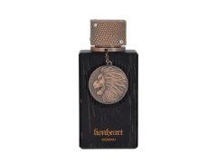 Parfém Perfun Armaf Club De Nuit Lion Heart 100 ml pro ženy 1