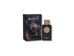 Parfém Perfun Armaf Club De Nuit Lion Heart 100 ml pro ženy 2