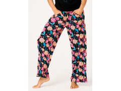 Pyžamo Klíč LNS 516 A26 kr/r M 3