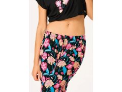 Pyžamo Klíč LNS 516 A26 kr/r M 6