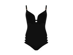 Plavky Self S 968 PC2 Palm Beach 2 1
