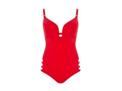 Plavky Self S 968 PC2 Palm Beach 2 2