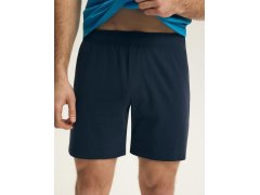 Pyžamo Henderson 44510 Bey kr/r M-3XL 3