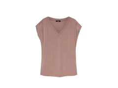 Mefemi Mix&Match Mila pyžamová košile PG71 S-2XL 6