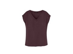 Mefemi Mix&Match Mila pyžamová košile PG71 S-2XL 8
