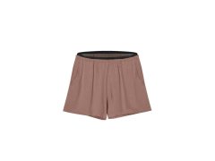 Mefemi Mix&Match Mila PDI1 pyžamové šortky S-2XL 1