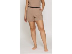 Mefemi Mix&Match Mila PDI1 pyžamové šortky S-2XL 5