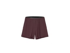 Mefemi Mix&Match Mila PDI1 pyžamové šortky S-2XL 1