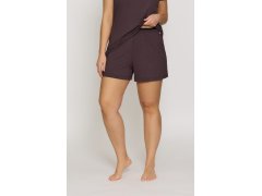 Mefemi Mix&Match Mila PDI1 pyžamové šortky S-2XL 7