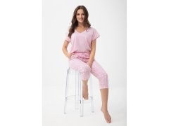Pyžamo Luna 1300 kr/r 2XL L26 3